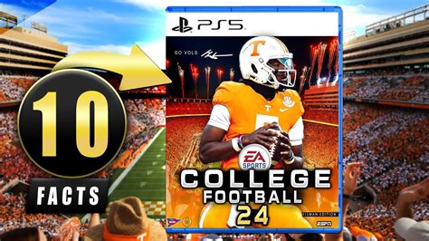 best ncaa football game